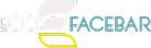 Eco Face Bar